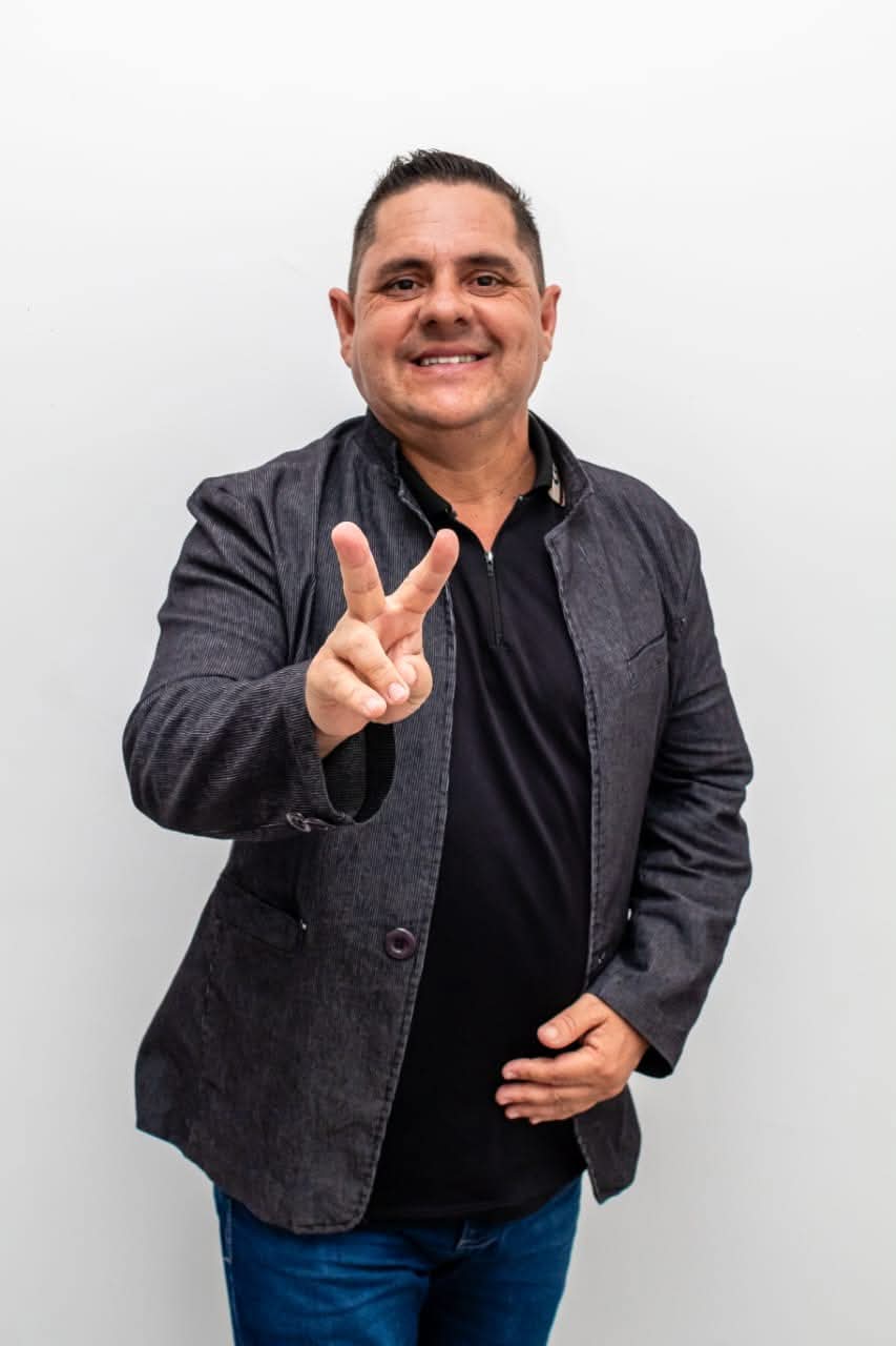 Planejamento escolar e apoio para jovens atletas não abandonarem o esporte