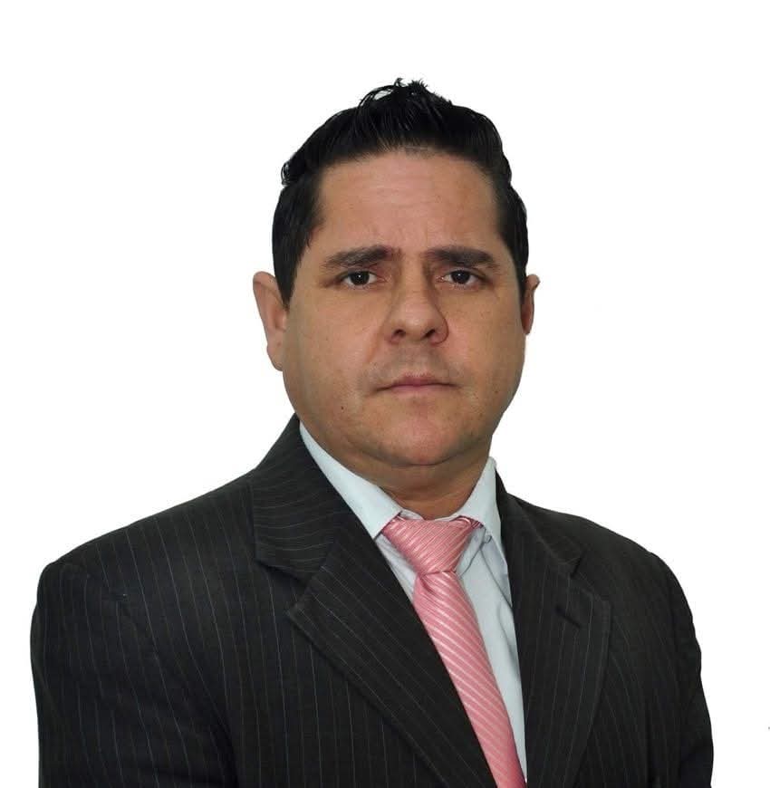 Articulação oficial para implantação do Centro de Tradições Nordestinas